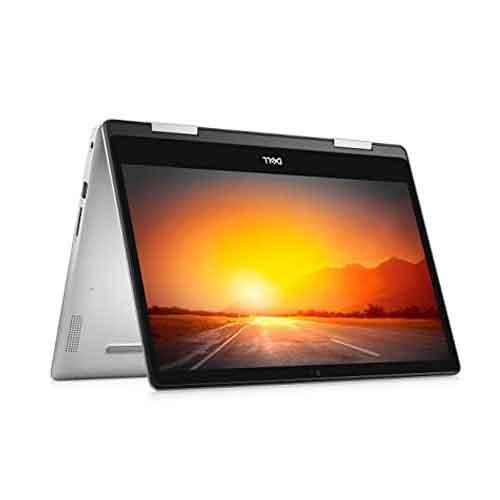 Dell Inspiron 5491 Nvidia Graphics Laptop price in hyderabad, telangana, andhra, vijayawada, secunderabad