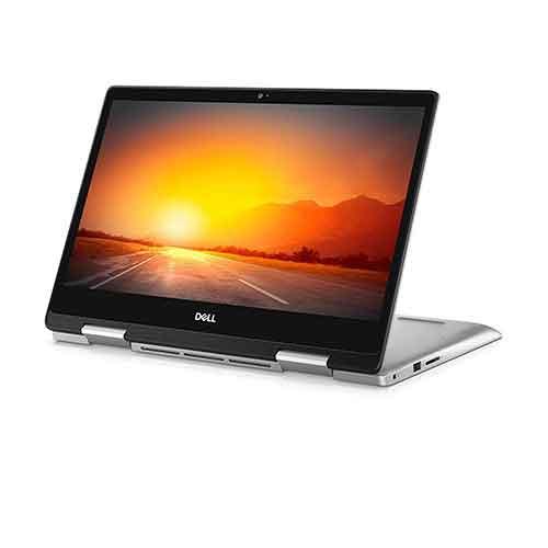 Dell Inspiron 5491 Windows 10 OS Laptop price in hyderabad, telangana, andhra, vijayawada, secunderabad