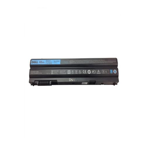 Dell Inspiron 5520 Battery dealers price in hyderabad, telangana, andhra, vijayawada, secunderabad, warangal, nalgonda, nizamabad, guntur, tirupati, nellore, vizag, india