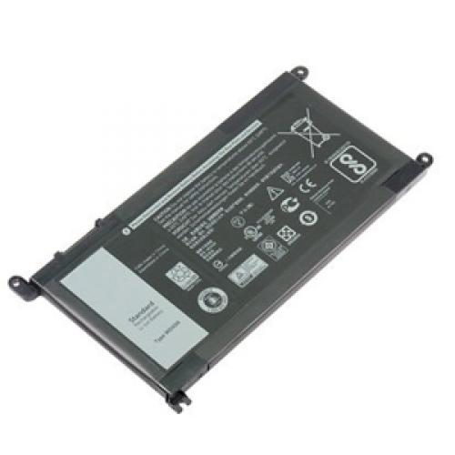 Dell Inspiron 5570 Inbuilt Battery dealers price in hyderabad, telangana, andhra, vijayawada, secunderabad, warangal, nalgonda, nizamabad, guntur, tirupati, nellore, vizag, india