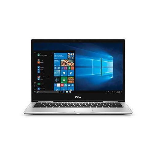 Dell Inspiron 5593 4GB Graphics Laptop dealers in hyderabad, andhra, nellore, vizag, bangalore, telangana, kerala, bangalore, chennai, india