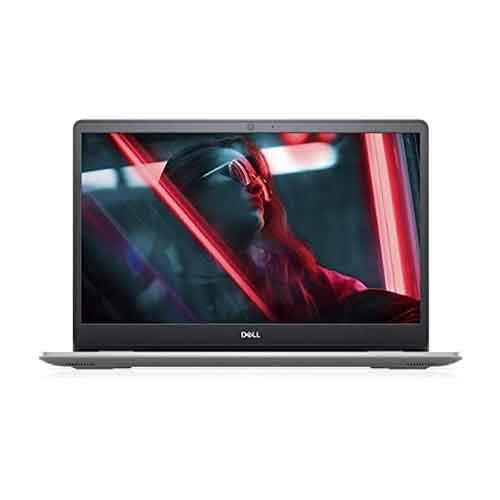 Dell Inspiron 5593 i7 Processor Laptop price in hyderabad, telangana, andhra, vijayawada, secunderabad