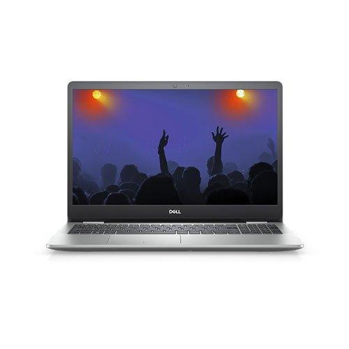 Dell Inspiron 5593 Laptop price in hyderabad, telangana, andhra, vijayawada, secunderabad