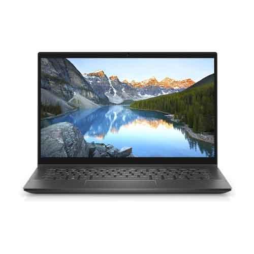 Dell Inspiron 7306 i5 Processor Laptop price in hyderabad, telangana, andhra, vijayawada, secunderabad