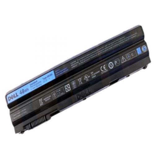 Dell Inspiron 7420 Battery dealers price in hyderabad, telangana, andhra, vijayawada, secunderabad, warangal, nalgonda, nizamabad, guntur, tirupati, nellore, vizag, india