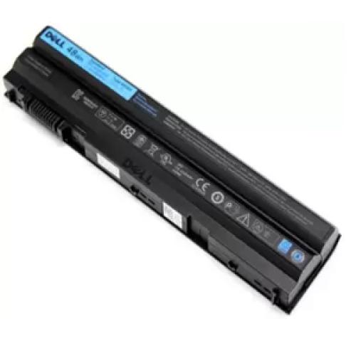 Dell Inspiron 7520 Battery dealers price in hyderabad, telangana, andhra, vijayawada, secunderabad, warangal, nalgonda, nizamabad, guntur, tirupati, nellore, vizag, india