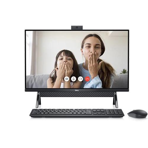 Dell Inspiron 7790 All in One Desktop dealers price in hyderabad, telangana, andhra, vijayawada, secunderabad, warangal, nalgonda, nizamabad, guntur, tirupati, nellore, vizag, india