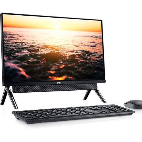 Dell Inspiron 7790 i7 10th gen All in One Desktop price in hyderabad, telangana, andhra, vijayawada, secunderabad