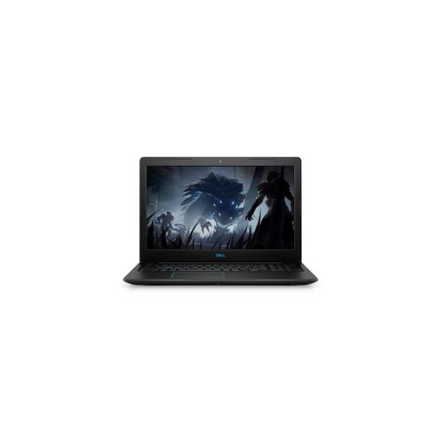 Dell Inspiron G3 3590 Gaming Laptop price in hyderabad, telangana, andhra, vijayawada, secunderabad