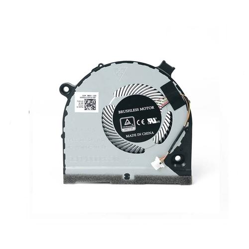 Dell Inspiron G5 5587 Laptop Cooling Fan price in hyderabad, telangana, andhra, vijayawada, secunderabad