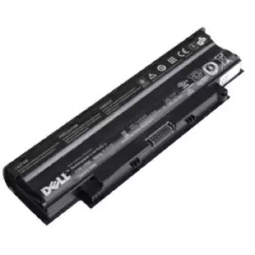 Dell Inspiron N4010 Battery dealers price in hyderabad, telangana, andhra, vijayawada, secunderabad, warangal, nalgonda, nizamabad, guntur, tirupati, nellore, vizag, india