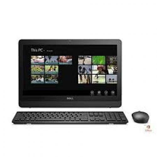 Dell INSPIRON ONE 3064 All in one Desktop with 15 MNTH MCAFEE models pricelist in hyderabad, telangana, andhra, vijayawada, secunderabad, warangal, nalgonda, nizamabad, guntur, tirupati, nellore, vizag, india Dell INSPIRON ONE 3064 All in one Desktop with 15 MNTH MCAFEE dealers price in hyderabad, telangana, andhra, vijayawada, secunderabad, warangal, nalgonda, nizamabad, guntur, tirupati, nellore, vizag, india