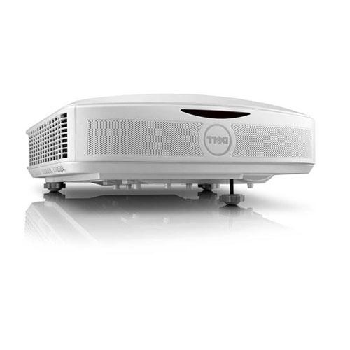 Dell Interactive S560P Projector dealers price in hyderabad, telangana, andhra, vijayawada, secunderabad, warangal, nalgonda, nizamabad, guntur, tirupati, nellore, vizag, india