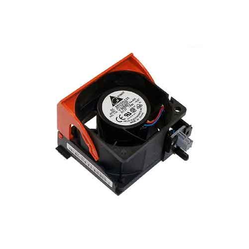 Dell Jc972 Cooling Fan price in hyderabad, telangana, andhra, vijayawada, secunderabad