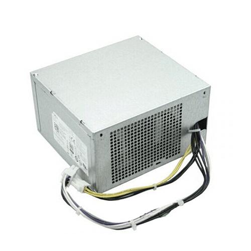 Dell KGF74 290W Power Supply dealers price in hyderabad, telangana, andhra, vijayawada, secunderabad, warangal, nalgonda, nizamabad, guntur, tirupati, nellore, vizag, india