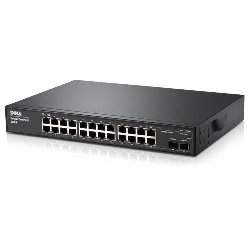 Dell KVM Switch price in hyderabad, telangana, andhra, vijayawada, secunderabad