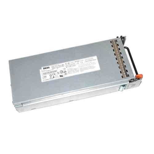 Dell KX823 Redundant Power Supply dealers price in hyderabad, telangana, andhra, vijayawada, secunderabad, warangal, nalgonda, nizamabad, guntur, tirupati, nellore, vizag, india