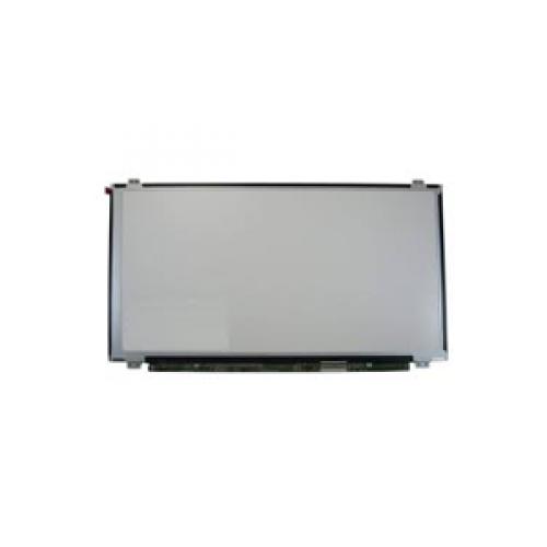 Dell Latitude 14 3450 Laptop Screen dealers price in hyderabad, telangana, andhra, vijayawada, secunderabad, warangal, nalgonda, nizamabad, guntur, tirupati, nellore, vizag, india