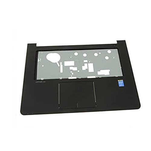 Dell Latitude 14 3460 Laptop Touchpad Panel dealers price in hyderabad, telangana, andhra, vijayawada, secunderabad, warangal, nalgonda, nizamabad, guntur, tirupati, nellore, vizag, india