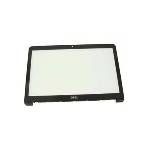 Dell Latitude 14 3480 Top Panel dealers price in hyderabad, telangana, andhra, vijayawada, secunderabad, warangal, nalgonda, nizamabad, guntur, tirupati, nellore, vizag, india