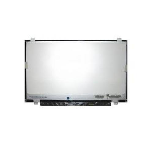 Dell Latitude 14 3490 Laptop Screen dealers price in hyderabad, telangana, andhra, vijayawada, secunderabad, warangal, nalgonda, nizamabad, guntur, tirupati, nellore, vizag, india