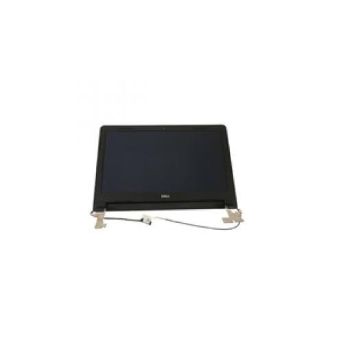 Dell Latitude 14 3550 Laptop Screen dealers price in hyderabad, telangana, andhra, vijayawada, secunderabad, warangal, nalgonda, nizamabad, guntur, tirupati, nellore, vizag, india