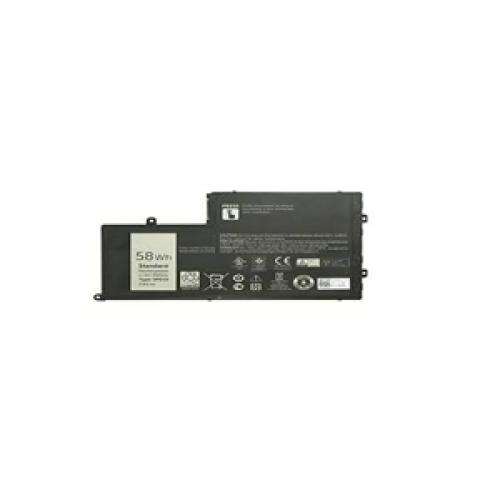 Dell Latitude 15 3450 Battery dealers price in hyderabad, telangana, andhra, vijayawada, secunderabad, warangal, nalgonda, nizamabad, guntur, tirupati, nellore, vizag, india