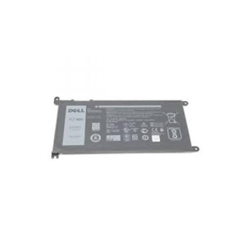 Dell Latitude 3180 Battery dealers price in hyderabad, telangana, andhra, vijayawada, secunderabad, warangal, nalgonda, nizamabad, guntur, tirupati, nellore, vizag, india