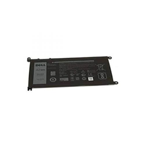 Dell Latitude 3189 Battery price in hyderabad, telangana, andhra, vijayawada, secunderabad