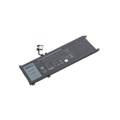 Dell Latitude 3190 Battery dealers price in hyderabad, telangana, andhra, vijayawada, secunderabad, warangal, nalgonda, nizamabad, guntur, tirupati, nellore, vizag, india