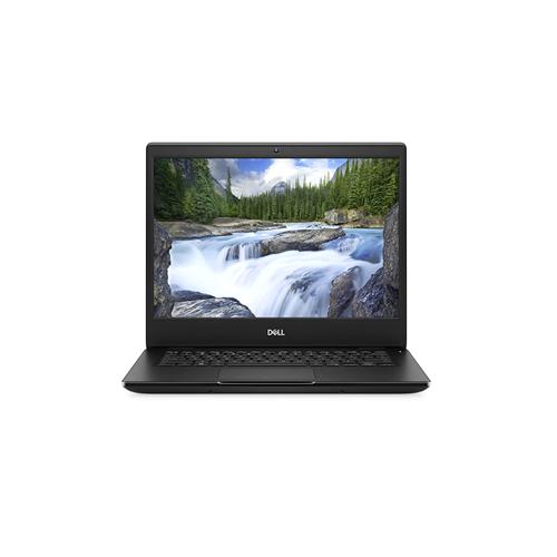 Dell Latitude 3440 14 Windows 11 PRO Laptop i5 CPU 4GB 500GB Webcam HDMI  DVDRW