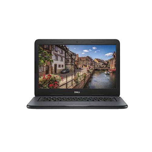 Dell Latitude 3310 8GB Memory Laptop price in hyderabad, telangana, andhra, vijayawada, secunderabad