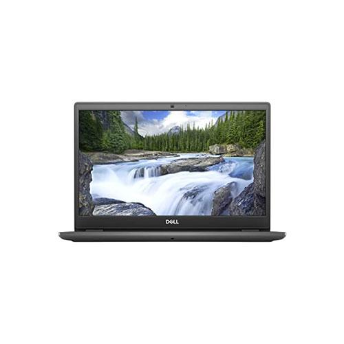 Dell Latitude 3410 1TB Laptop dealers in hyderabad, andhra, nellore, vizag, bangalore, telangana, kerala, bangalore, chennai, india