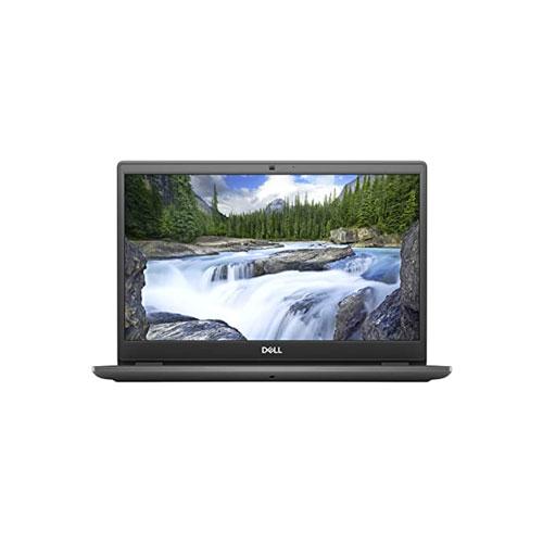 Dell Latitude 3410 8GB Memory Laptop price in hyderabad, telangana, andhra, vijayawada, secunderabad