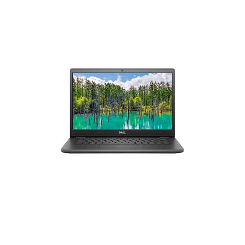 Dell Latitude 3410 i3 Processor Laptop price in hyderabad, telangana, andhra, vijayawada, secunderabad