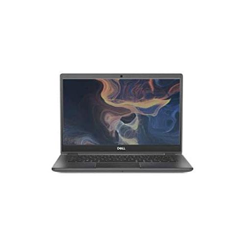 Dell Latitude 3410 Laptop price in hyderabad, andhra, nellore, kerala, vizag, bangalore, chennai, india Dell Latitude 3410 Laptop dealers in hyderabad, andhra, nellore, vizag, bangalore, telangana, kerala, bangalore, chennai, india