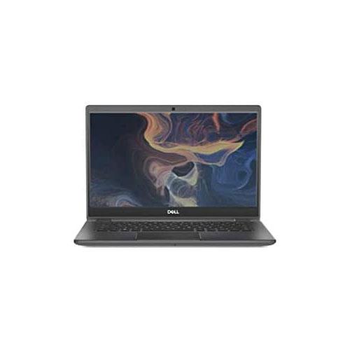 Dell Latitude 3410 Laptop price in hyderabad, telangana, andhra, vijayawada, secunderabad