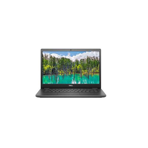 Dell Latitude 3410 Windows 10 OS Laptop dealers in hyderabad, andhra, nellore, vizag, bangalore, telangana, kerala, bangalore, chennai, india
