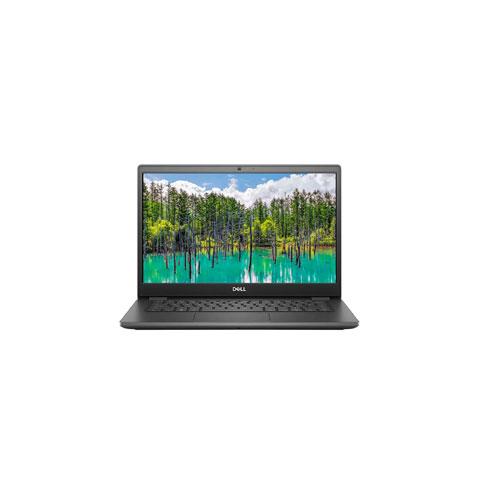 Dell Latitude 3410 Windows 10 OS Laptop price in hyderabad, telangana, andhra, vijayawada, secunderabad