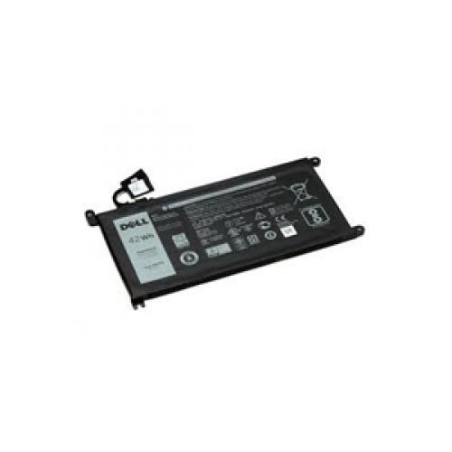 Dell Latitude 3480 Battery dealers price in hyderabad, telangana, andhra, vijayawada, secunderabad, warangal, nalgonda, nizamabad, guntur, tirupati, nellore, vizag, india