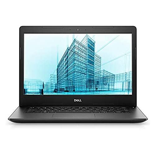 Dell Latitude 3490 Laptop price in hyderabad, telangana, andhra, vijayawada, secunderabad