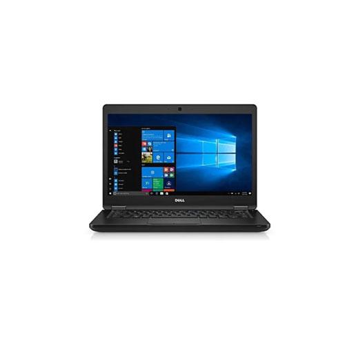 Dell Latitude 3510 1TB SATA Laptop price in hyderabad, telangana, andhra, vijayawada, secunderabad