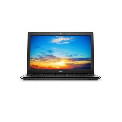 Dell Latitude 3510 4GB Memory Laptop price in hyderabad, telangana, andhra, vijayawada, secunderabad