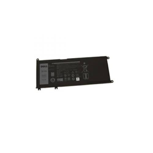 Dell Latitude 3580 Battery dealers price in hyderabad, telangana, andhra, vijayawada, secunderabad, warangal, nalgonda, nizamabad, guntur, tirupati, nellore, vizag, india