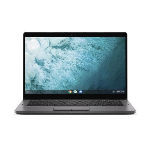 Dell Latitude 5400 4GB RAM Laptop price in hyderabad, telangana, andhra, vijayawada, secunderabad