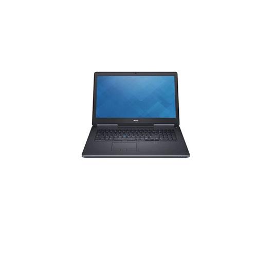 Dell Latitude 7400 Laptop price in hyderabad, telangana, andhra, vijayawada, secunderabad