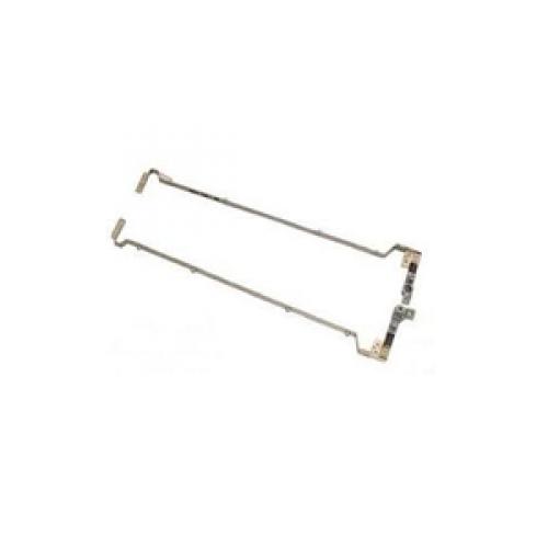 Dell Latitude D530 Laptop Hinges dealers price in hyderabad, telangana, andhra, vijayawada, secunderabad, warangal, nalgonda, nizamabad, guntur, tirupati, nellore, vizag, india