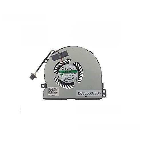 Dell Latitude E3450 Laptop Cooling Fan dealers price in hyderabad, telangana, andhra, vijayawada, secunderabad, warangal, nalgonda, nizamabad, guntur, tirupati, nellore, vizag, india