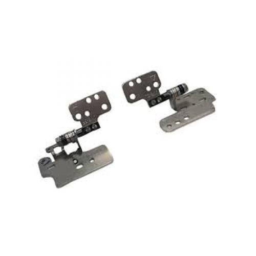 Dell Latitude E5420 Laptop Hinges dealers price in hyderabad, telangana, andhra, vijayawada, secunderabad, warangal, nalgonda, nizamabad, guntur, tirupati, nellore, vizag, india