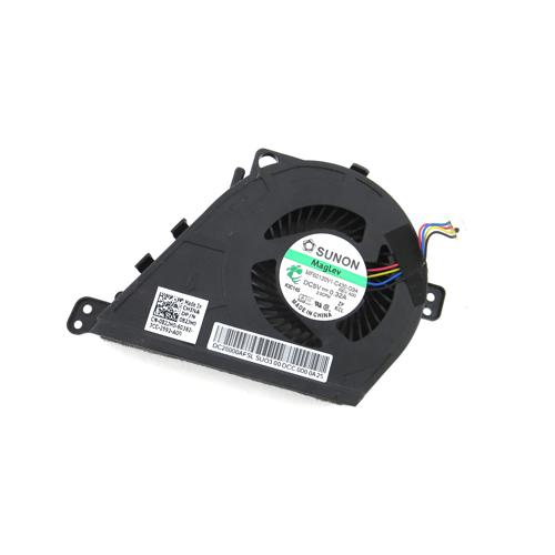 Dell Latitude E5430 Laptop Cooling Fan dealers price in hyderabad, telangana, andhra, vijayawada, secunderabad, warangal, nalgonda, nizamabad, guntur, tirupati, nellore, vizag, india